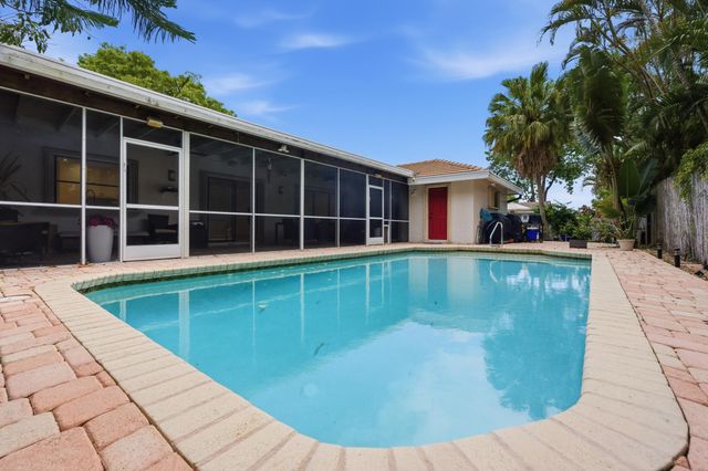 10740 NW 19th Street, Coral Springs, FL 33071
