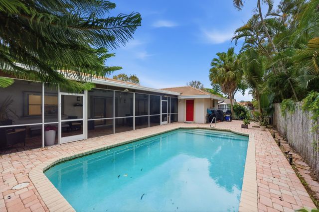 10740 NW 19th Street, Coral Springs, FL 33071