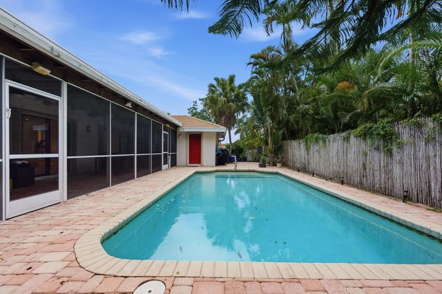 10740 NW 19th Street, Coral Springs, FL 33071