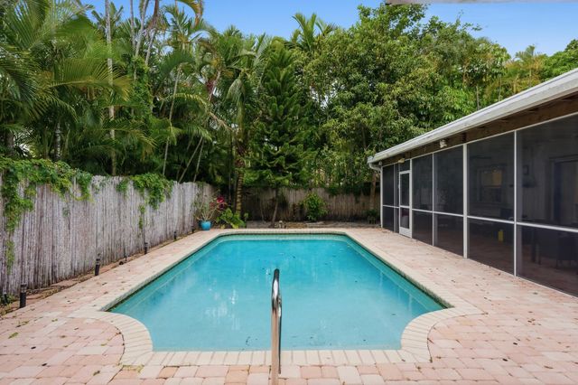 10740 NW 19th Street, Coral Springs, FL 33071