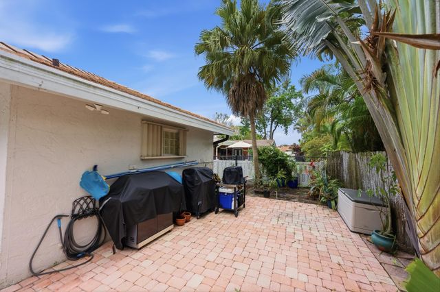 10740 NW 19th Street, Coral Springs, FL 33071