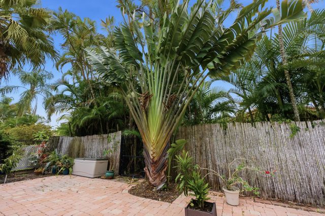 10740 NW 19th Street, Coral Springs, FL 33071