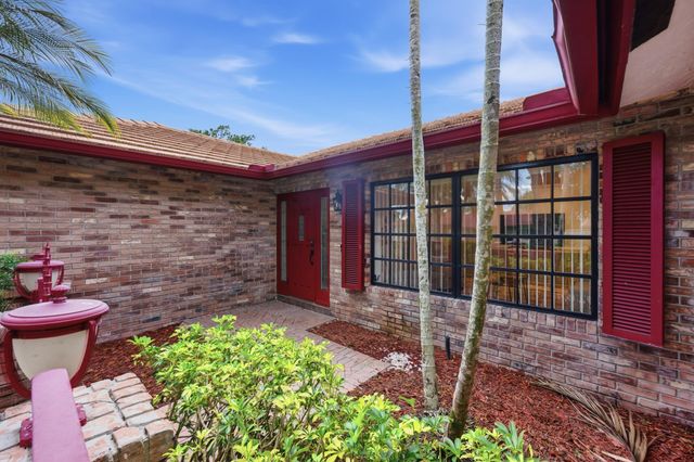 10740 NW 19th Street, Coral Springs, FL 33071