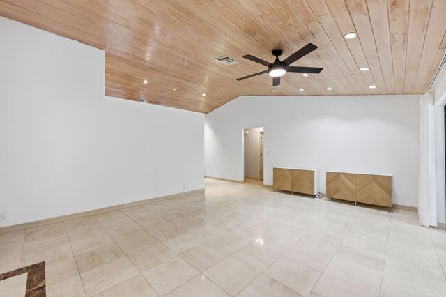 10740 NW 19th Street, Coral Springs, FL 33071