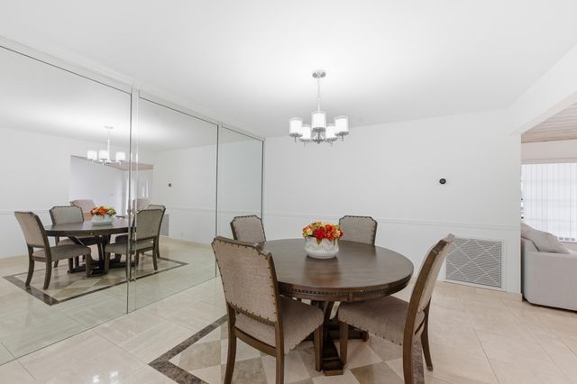 10740 NW 19th Street, Coral Springs, FL 33071