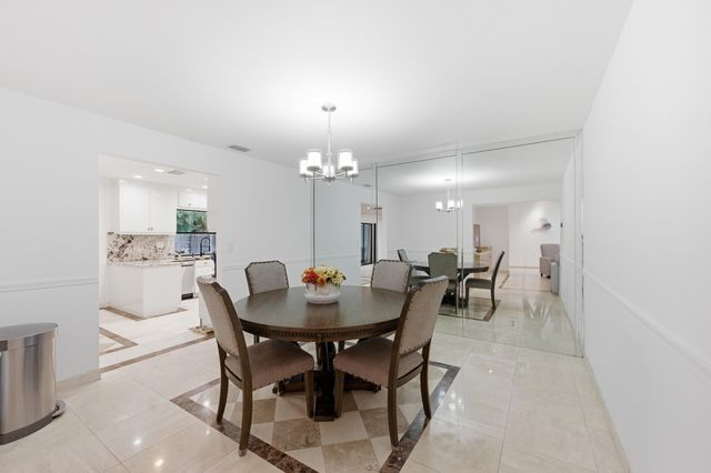 10740 NW 19th Street, Coral Springs, FL 33071