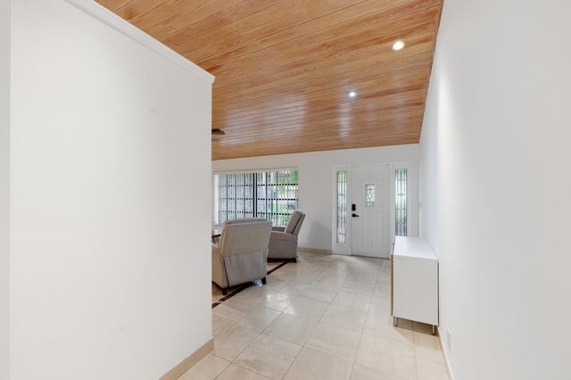 10740 NW 19th Street, Coral Springs, FL 33071