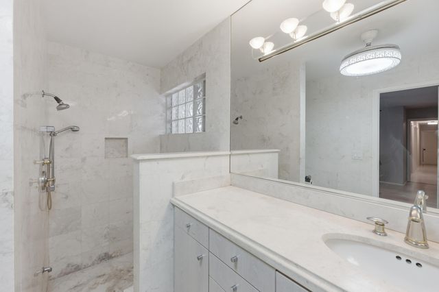 10740 NW 19th Street, Coral Springs, FL 33071