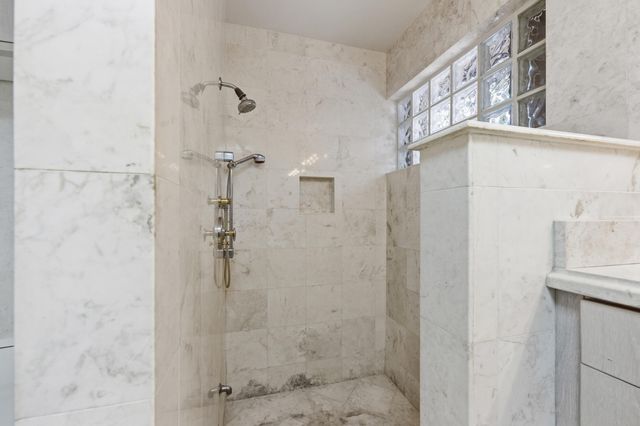 10740 NW 19th Street, Coral Springs, FL 33071