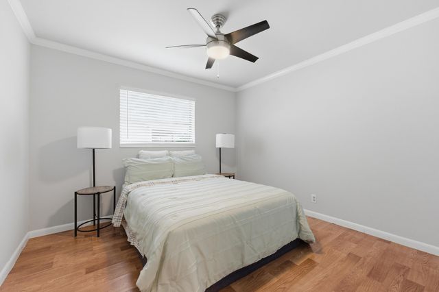 10740 NW 19th Street, Coral Springs, FL 33071
