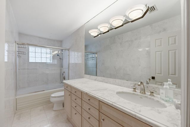 10740 NW 19th Street, Coral Springs, FL 33071