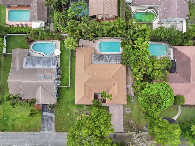 10740 NW 19th Street, Coral Springs, FL 33071
