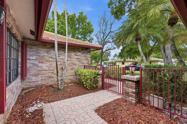 10740 NW 19th Street, Coral Springs, FL 33071