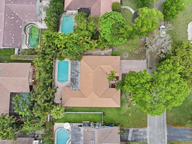 10740 NW 19th Street, Coral Springs, FL 33071