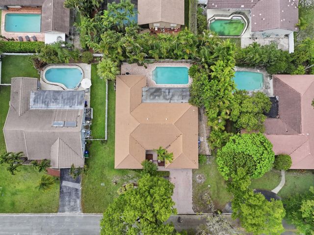 10740 NW 19th Street, Coral Springs, FL 33071