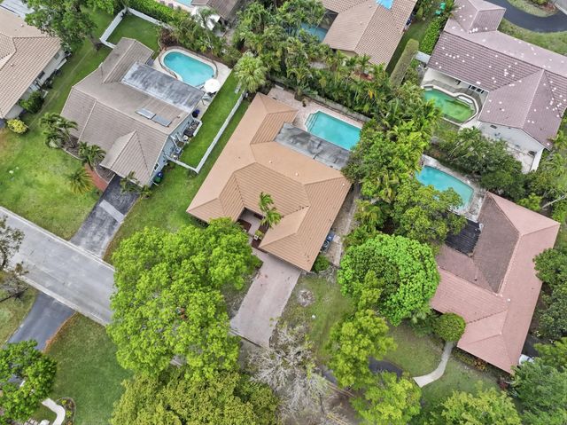 10740 NW 19th Street, Coral Springs, FL 33071