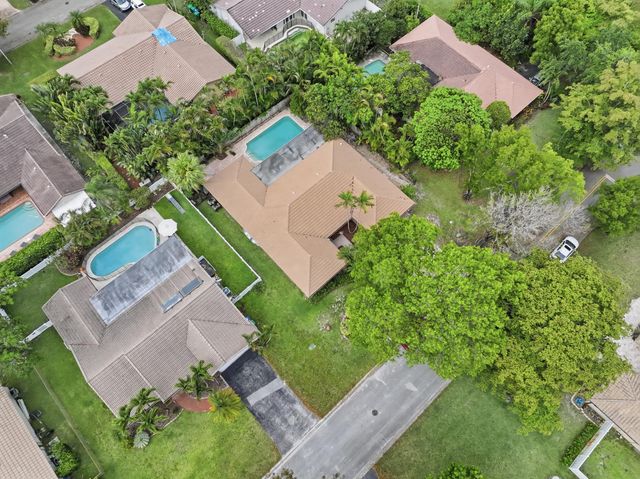 10740 NW 19th Street, Coral Springs, FL 33071