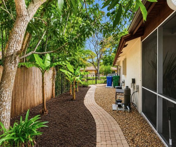 10740 NW 19th Street, Coral Springs, FL 33071