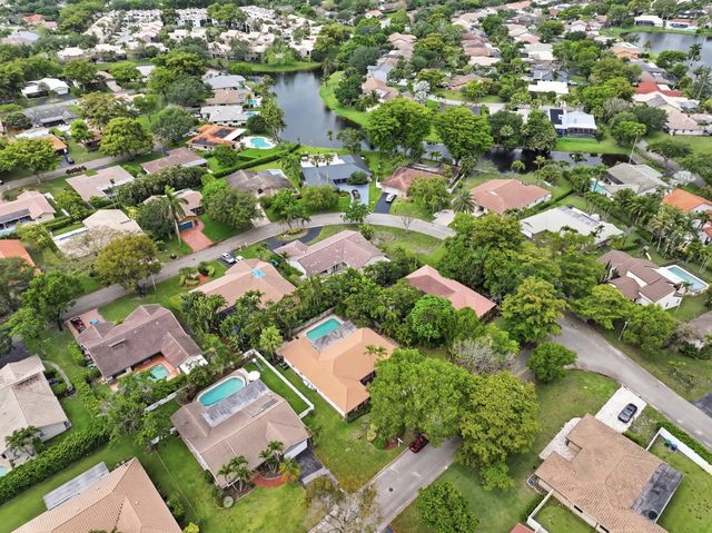 10740 NW 19th Street, Coral Springs, FL 33071