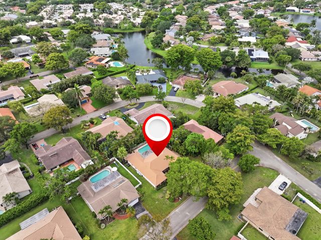 10740 NW 19th Street, Coral Springs, FL 33071