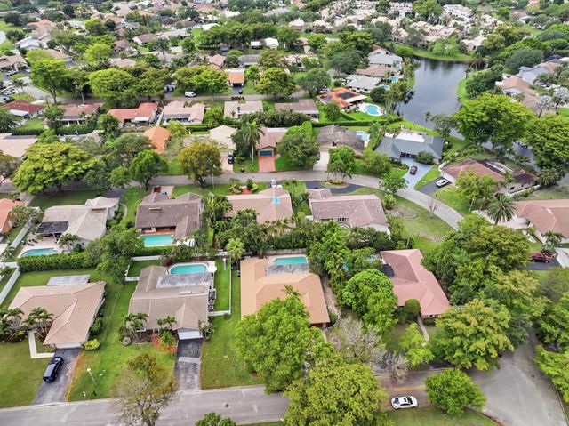 10740 NW 19th Street, Coral Springs, FL 33071