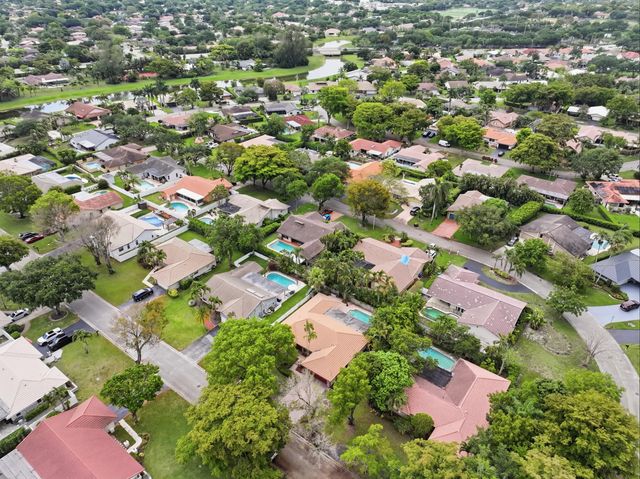 10740 NW 19th Street, Coral Springs, FL 33071