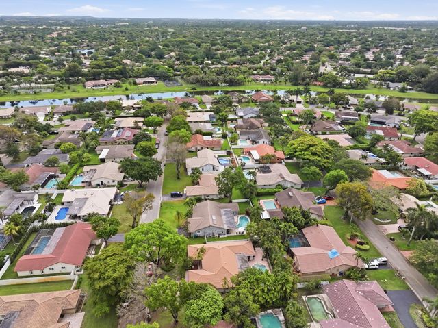 10740 NW 19th Street, Coral Springs, FL 33071