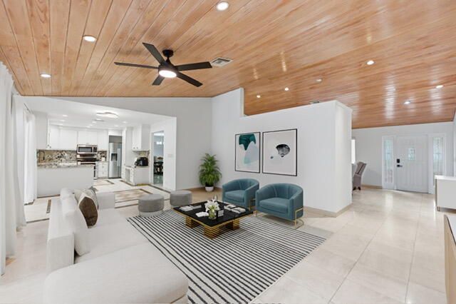 10740 NW 19th Street, Coral Springs, FL 33071