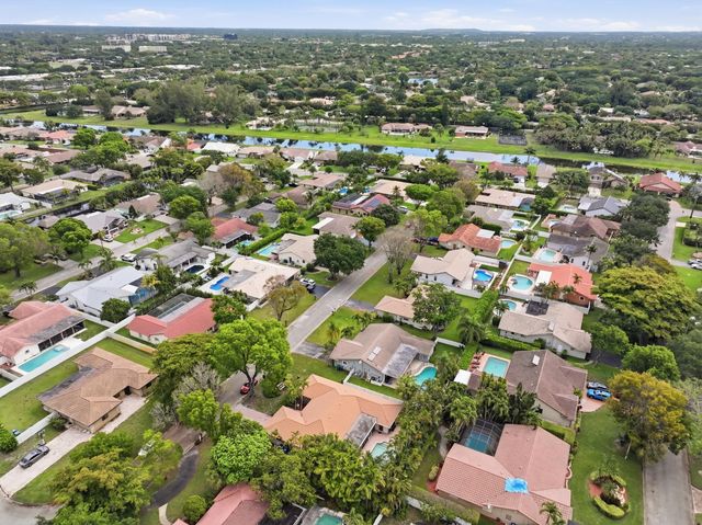 10740 NW 19th Street, Coral Springs, FL 33071
