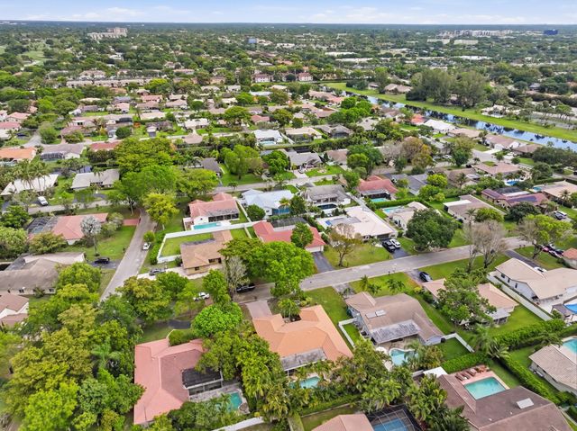 10740 NW 19th Street, Coral Springs, FL 33071