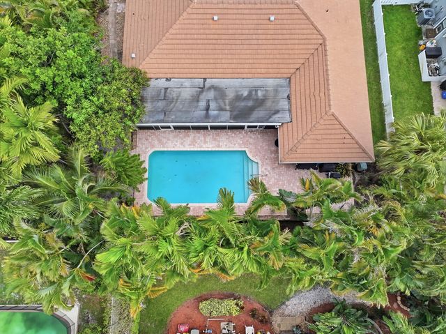10740 NW 19th Street, Coral Springs, FL 33071