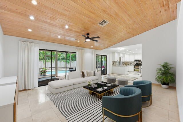 10740 NW 19th Street, Coral Springs, FL 33071