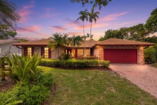 10740 NW 19th Street, Coral Springs, FL 33071