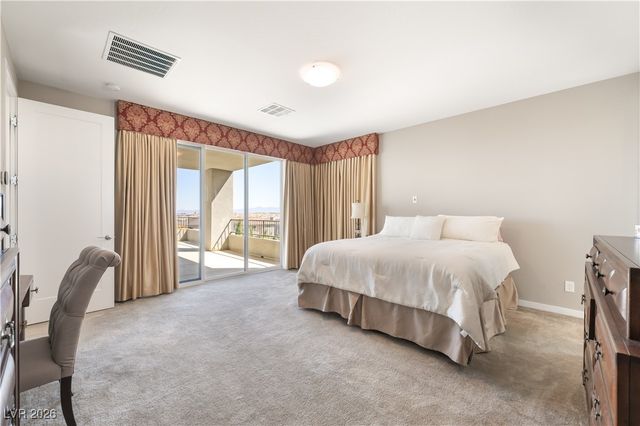 6194 Amber View Street, Las Vegas, NV 89135