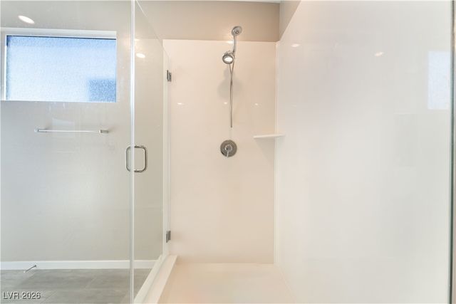 6194 Amber View Street, Las Vegas, NV 89135