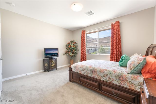 6194 Amber View Street, Las Vegas, NV 89135