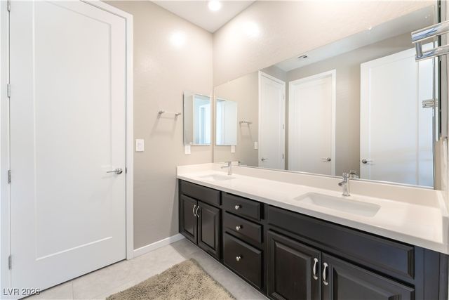 6194 Amber View Street, Las Vegas, NV 89135