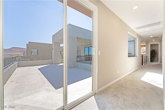 6194 Amber View Street, Las Vegas, NV 89135