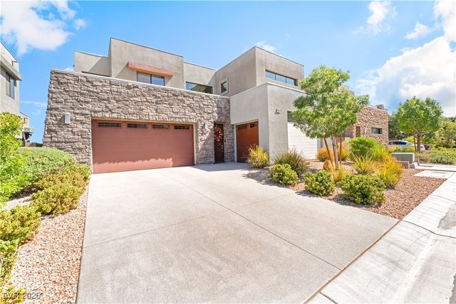 6194 Amber View Street, Las Vegas, NV 89135