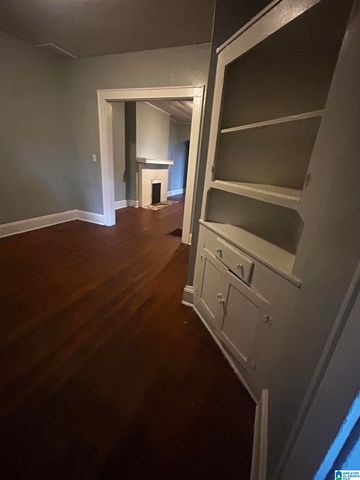 900 HIGHLAND AVENUE, Anniston, AL 36207