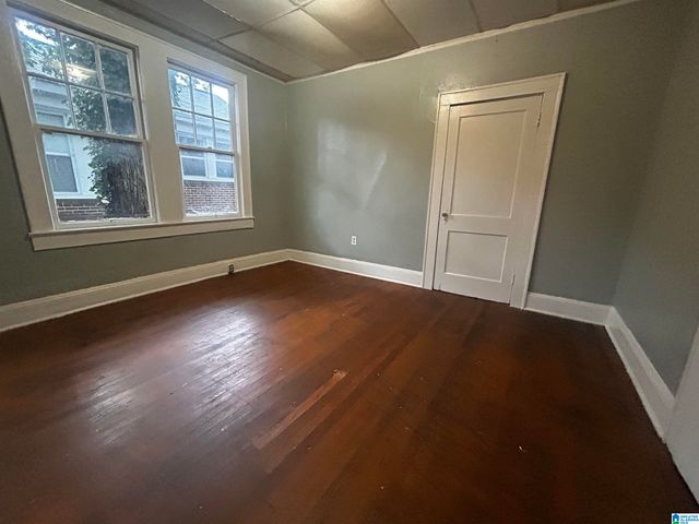 900 HIGHLAND AVENUE, Anniston, AL 36207