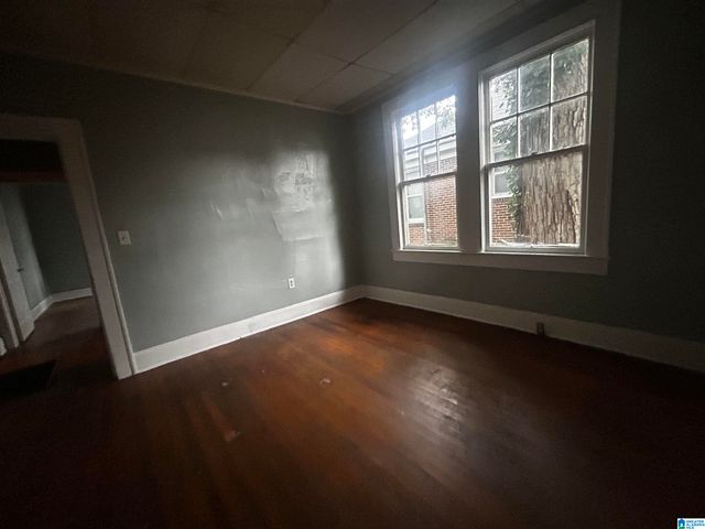 900 HIGHLAND AVENUE, Anniston, AL 36207