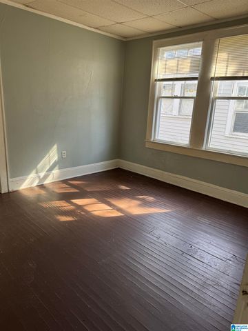 900 HIGHLAND AVENUE, Anniston, AL 36207