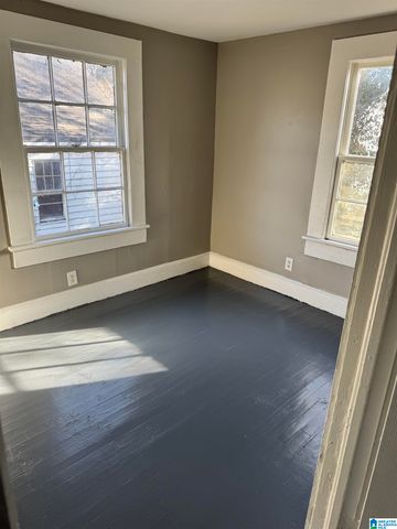 900 HIGHLAND AVENUE, Anniston, AL 36207