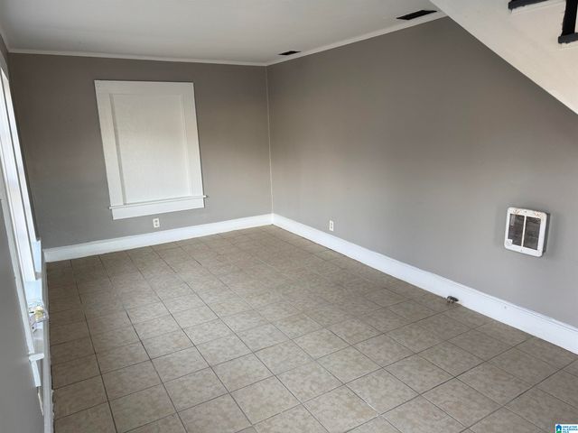 900 HIGHLAND AVENUE, Anniston, AL 36207