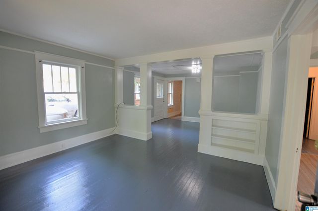 900 HIGHLAND AVENUE, Anniston, AL 36207