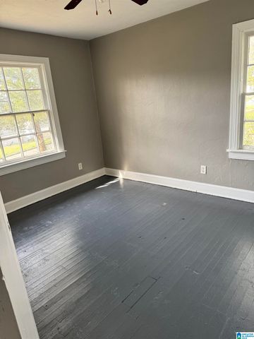 900 HIGHLAND AVENUE, Anniston, AL 36207