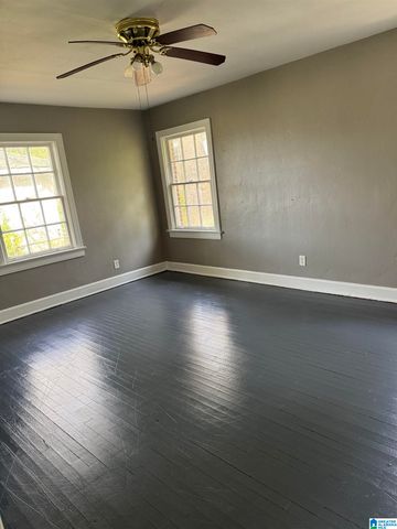 900 HIGHLAND AVENUE, Anniston, AL 36207