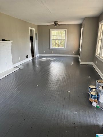 900 HIGHLAND AVENUE, Anniston, AL 36207