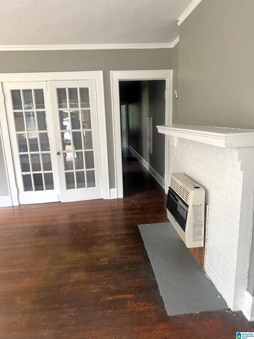 900 HIGHLAND AVENUE, Anniston, AL 36207